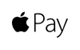 Apple Pay Zahlungsmethode akzeptiert bei CrystalRoll Casino