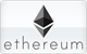 Ethereum Kryptowährung akzeptiert bei CrystalRoll Casino
