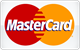 Mastercard Zahlungsmethode akzeptiert bei CrystalRoll Casino